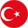 Türkçe