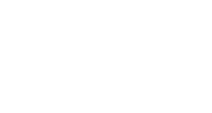 Melissa's Rental Suites